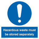 hazardous-waste-must-be-stored-separately~